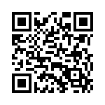 FF0227SS1 QRCode