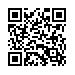 FF0235SS1 QRCode