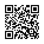 FF0270SS1 QRCode