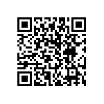 FF02S29SV1-R3000 QRCode