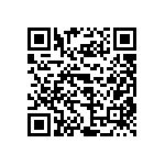 FF02S35SV1-R3000 QRCode