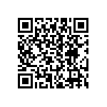 FF02S45SV1-R3000 QRCode