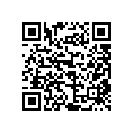 FF02S50SV1-R3000 QRCode