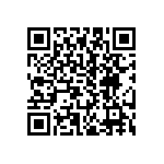 FF02S65SV1-R3000 QRCode