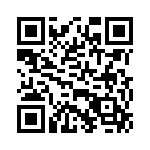 FF0360SA1 QRCode