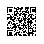 FF0380SV1-R2000 QRCode