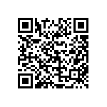 FF11MR12W1M1B11BOMA1 QRCode