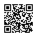 FF2-10-AC-03 QRCode