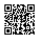 FF200R06KE3 QRCode