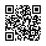 FF200R17KE3 QRCode