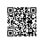 FF225R12ME4_B11 QRCode