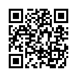 FF225R12MS4 QRCode