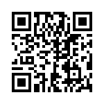 FF3-21-AC-03 QRCode