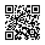 FF3-21-DC-03 QRCode