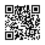 FF300R12MS4 QRCode