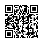 FF450R12ME4 QRCode