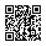 FF50R12RT4 QRCode