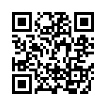 FF6-10-AC-QD05 QRCode