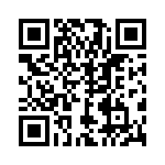 FF6-11-AC-QD05 QRCode