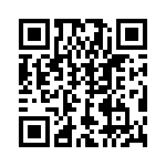 FF6-20-DC-03 QRCode