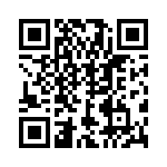 FF6-20-DC-QD05 QRCode