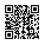 FF6-21-AC-QD05 QRCode