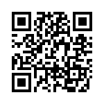 FF630 QRCode