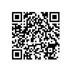 FF650R17IE4D_B2 QRCode