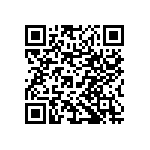 FF800R17KF6C_B2 QRCode