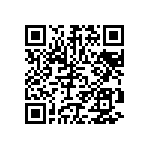 FFA-00-113-CLAL27 QRCode