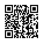 FFA-00-130-LD QRCode