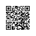 FFA-00-250-CLAC22 QRCode