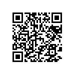 FFA-00-250-CTAC27Z QRCode