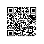 FFA-00-250-CTAZZ QRCode