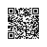 FFA-00-250-NTAC22Z QRCode