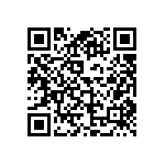 FFA-00-250-NTAC27 QRCode