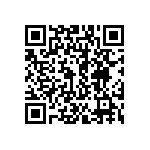 FFA-00-250-NTAC29 QRCode