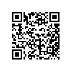 FFA-00-250-NTAC29Z QRCode