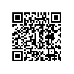 FFA-00-250-NTAC31Z QRCode