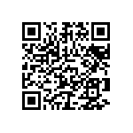 FFA-05-403-ZLA1 QRCode