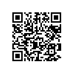 FFA-05-403-ZLA2 QRCode