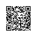 FFA-0A-250-CTAC29Z QRCode