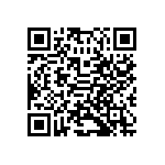 FFA-0E-302-CLAC30 QRCode