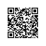 FFA-0E-302-CLAC35 QRCode