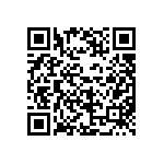 FFA-0E-302-CLAC45Z QRCode