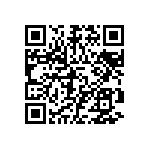 FFA-0E-302-CLTC30 QRCode