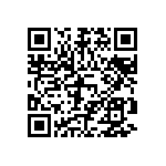 FFA-0E-650-CTAC30 QRCode