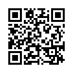 FFA-0E-750-CNS QRCode