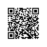 FFA-0S-116-CLAC27 QRCode