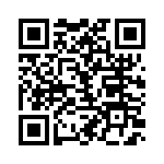 FFA-0S-131-LC QRCode